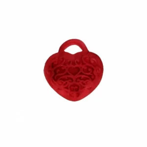 Poudre Comestible Rouge Bordeaux 1,5 G FunCakes 9