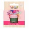 Poudre Comestible Vert Houx 1,2 G FunCakes 14