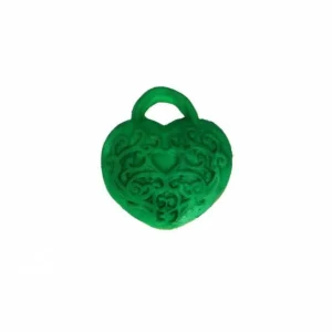 Poudre Comestible Vert Plante 1,5 G FunCakes 10