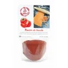LES PATES DE LEONARD Poudre De Tomate 90 G Les Pâtes De Léonard 5