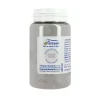 Poudre Scintillante Argent 25 G Florensuc 19
