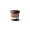 Pralin Feuilletine 1 kg Barry 5