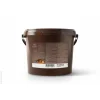 Pralin Feuilletine 5 kg Barry 5