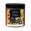 Praliné Amandes Noisettes 50% 300g Valrhona 7