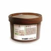 Praliné Barry Amandes 5 Kg 7