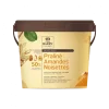 Barry Praliné Favorites Amandes-noisettes 5 Kg 13