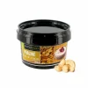 Praliné Noix de Cajou 200g 7