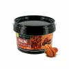 PATISDECOR Praliné Noix De Pécan 200g 11