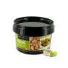 Praliné Pistache 200g 7