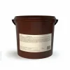 Callebaut Praliné Pramano Amandes Noisettes 5 Kg 7