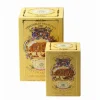 Praslines Mazet de Montargis 200 g 7