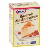Préparation bavarois Alaska-Express Caramel 1 kg 5