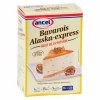 Préparation bavarois Alaska-Express Fruits de la passion 1 kg 7