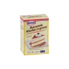 Préparation Bavarois Alaska-Express Tiramisu 1 Kg Ancel 7