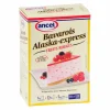 Préparation bavarois Fruits des bois 1 kg Alaska-Express 7