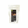 Préparation Bavarois Gel Chocolat 100 g Patisdécor 8