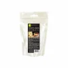 PATISDECOR Préparation Bavarois Gel Chocolat Blanc 100 G Patisdécor 7
