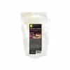 PATISDECOR Préparation Bavarois Gel Fruits Des Bois 100 G Patisdécor 5