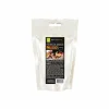 Préparation Bavarois Gel Passion 100 g Patisdécor 10