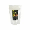 PATISDECOR Préparation Bavarois Gel Poire 100 G Patisdécor 5