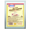 Préparation Bavarois Neutre Alaska Express 200g Ancel 5