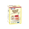 Préparation Bavarois Végétal Neutre 1 kg Ancel 5