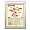 Préparation Mousse bavaroise Framboise 200g Alaska-Express Ancel 10