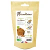 Préparation Pain d’Épice Bio 330 g Mirontaine 8