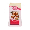 Préparation pour Carrot Cake 500g FunCakes Édition 10