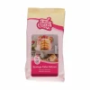 Préparation Pour Génoise 500g Funcakes 7