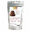 Préparation Pour Génoise Chocolat 350g Scrapcooking 10