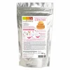 Préparation Pour Génoise Scrapcooking – 350g 5