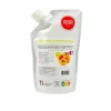 Purée D’Abricot 1kg Fruits Rouges & Co 5