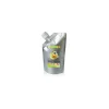 Purée De Banane Capfruit 1kg 5