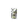 Purée De Cerise Griotte Capfruit 1kg 5