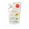 Purée De Citron Jaune 1kg Fruits Rouges & Co 8