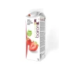 Purée De Fraise 1 L Boiron 10
