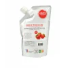 Purée de Fraise 1kg Fruits Rouges & Co 10