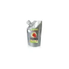 Purée de Fraise Capfruit 1kg 5