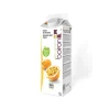 Purée De Fruit De La Passion 1 L Boiron 5