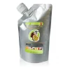 Purée De Fruit De La Passion Capfruit 1kg 8
