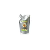 Purée de Mandarine Capfruit 1kg 7