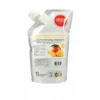 Purée De Mangue 1kg Fruits Rouges & Co 5
