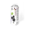 Purée de Mûre 1 L Boiron 7