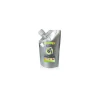 Purée de Myrtille Capfruit 1kg 7