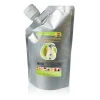Purée De Poire William Capfruit 1kg 5