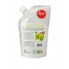 Purée de Pomme Verte Granny Smith 1kg Fruits Rouges & Co 8