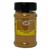 Ras El Hanout 160 G Le Comptoir Colonial 7