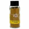 Ras El Hanout 50 G Le Comptoir Colonial 5