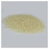 Riz Basmati 400 G Le Comptoir Colonial 7